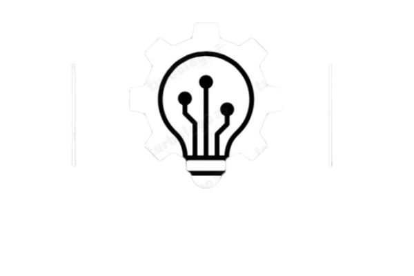 EP Light Wave